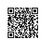 DW-14-19-S-D-944 QRCode