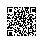 DW-14-19-S-D-948 QRCode