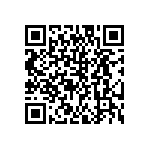 DW-14-19-S-D-960 QRCode