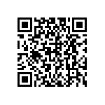 DW-14-19-S-T-1020 QRCode