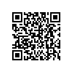 DW-14-19-T-D-1000 QRCode