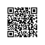 DW-14-19-T-S-1040 QRCode