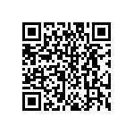 DW-14-19-T-S-375 QRCode