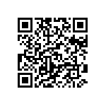 DW-14-20-F-D-630 QRCode