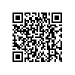 DW-14-20-F-D-650 QRCode