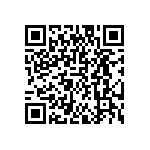 DW-14-20-F-D-750 QRCode