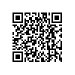 DW-14-20-F-D-795 QRCode