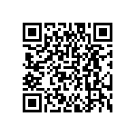 DW-14-20-F-D-800 QRCode