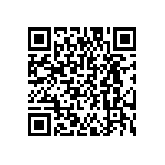 DW-14-20-F-D-805 QRCode