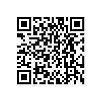 DW-14-20-F-D-815 QRCode