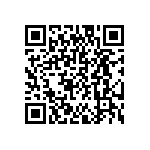 DW-14-20-F-D-825 QRCode