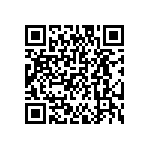 DW-14-20-F-D-846 QRCode