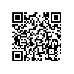 DW-14-20-F-D-860 QRCode