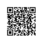 DW-14-20-F-D-900 QRCode