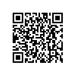 DW-14-20-F-S-600 QRCode