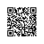 DW-14-20-F-S-650 QRCode