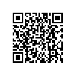 DW-14-20-F-S-780 QRCode