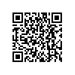 DW-14-20-F-S-785 QRCode