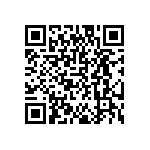 DW-14-20-F-S-800 QRCode