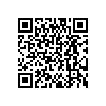 DW-14-20-F-S-805 QRCode