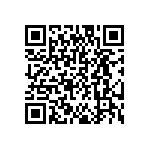 DW-14-20-F-S-825 QRCode