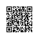 DW-14-20-F-S-830 QRCode