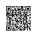 DW-14-20-F-S-840 QRCode