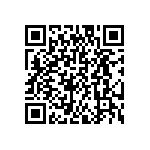 DW-14-20-G-D-767 QRCode