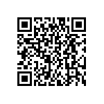 DW-14-20-G-D-775 QRCode