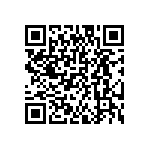 DW-14-20-G-D-886 QRCode