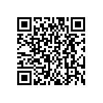 DW-14-20-G-S-775 QRCode