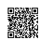 DW-14-20-L-D-590 QRCode