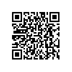 DW-14-20-L-D-700 QRCode