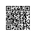 DW-14-20-L-D-745 QRCode