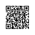 DW-14-20-L-D-767 QRCode