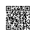 DW-14-20-L-D-771 QRCode