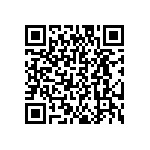 DW-14-20-S-S-803 QRCode