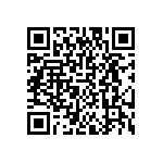 DW-14-20-T-D-750 QRCode