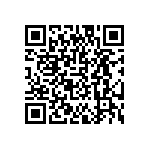 DW-14-20-T-D-820 QRCode