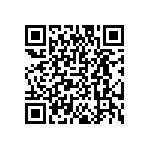 DW-14-20-T-S-280 QRCode