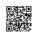 DW-14-20-T-S-600 QRCode