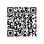 DW-14-20-T-S-610 QRCode