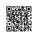 DW-14-20-T-S-765 QRCode