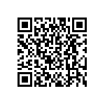 DW-14-20-T-S-865 QRCode