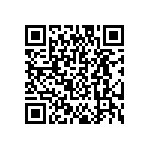 DW-14-20-T-S-875 QRCode
