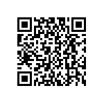 DW-14-20-TM-D-750 QRCode