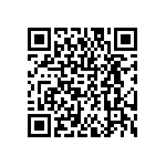 DW-15-07-F-D-200 QRCode