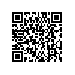 DW-15-07-F-Q-200 QRCode