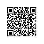 DW-15-07-F-S-210 QRCode