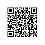 DW-15-07-L-D-200 QRCode